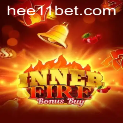 Descubra o Fascinante Mundo de InnerFireBonusBuy