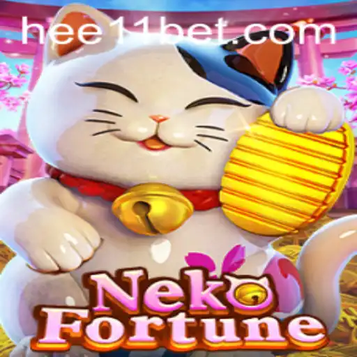 Explorando NekoFortune e o Impacto da EE11bet no Cenário Atual de Jogos