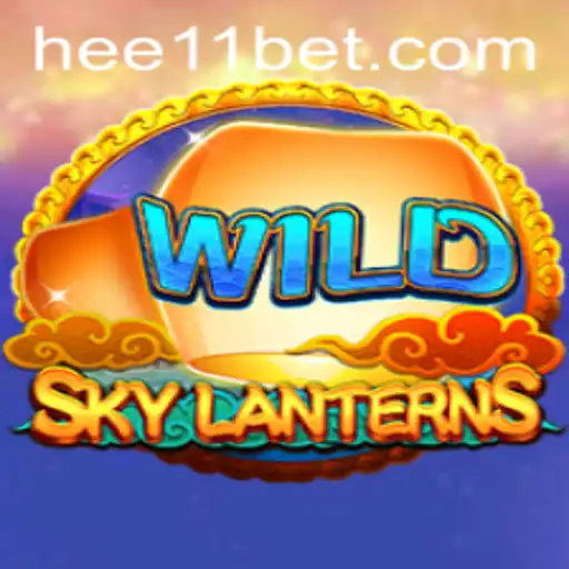 SkyLanterns: Um Mergulho no Fascinante Mundo do Jogo