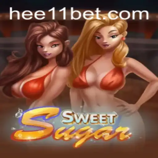 SweetSugar: Explorando o Novo Sensação dos Jogos com EE11bet