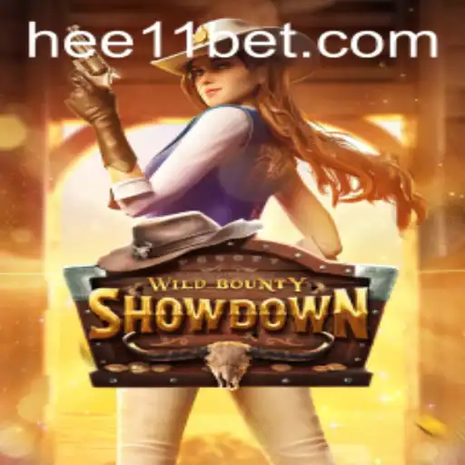 WildBountyShowdown: Um Mergulho no Mundo das Caças ao Tesouro Virtuais