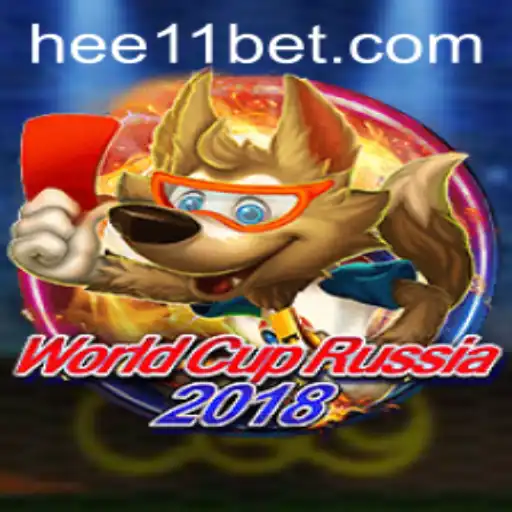 WorldCupRussia2018: Explorando o Empolgante Jogo com Parceria EE11bet